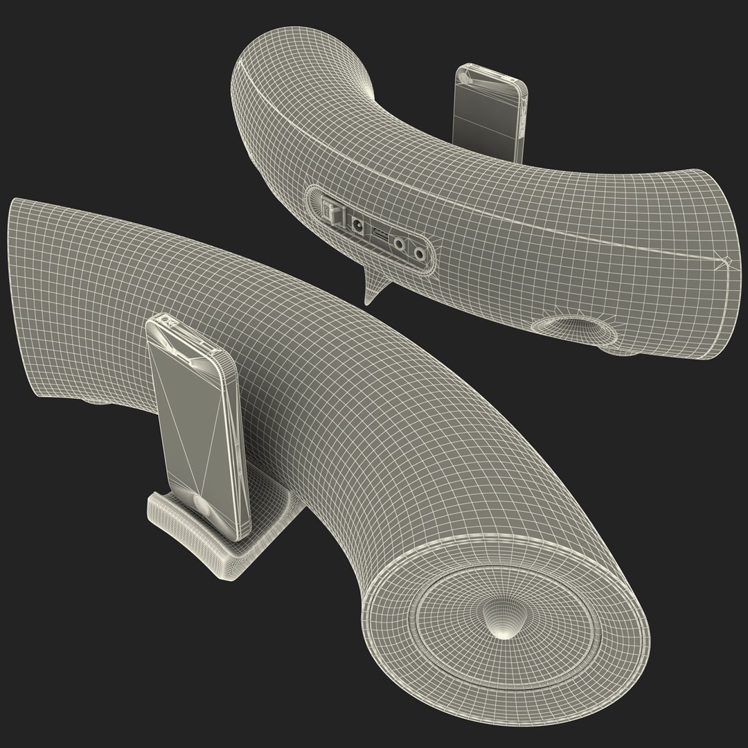 dock samsung da-e550 set 3d model https://p.turbosquid.com/ts-thumb/ki/ZxIhaI/uWNrHIeG/audiodocksamsungdae550set_162/jpg/1379447357/1920x1080/fit_q87/44b923cadf832693f543bd46eaa88944760509d3/audiodocksamsungdae550set_162.jpg