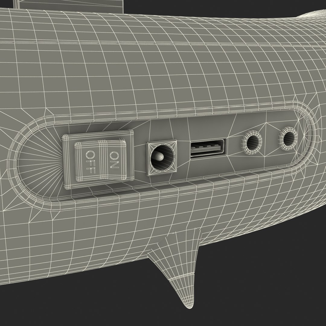 dock samsung da-e550 set 3d model https://p.turbosquid.com/ts-thumb/ki/ZxIhaI/upA4H001/audiodocksamsungdae550set_173/jpg/1379447383/1920x1080/fit_q87/93c32ebdac547c5b8ace67ea6212e7392a389014/audiodocksamsungdae550set_173.jpg