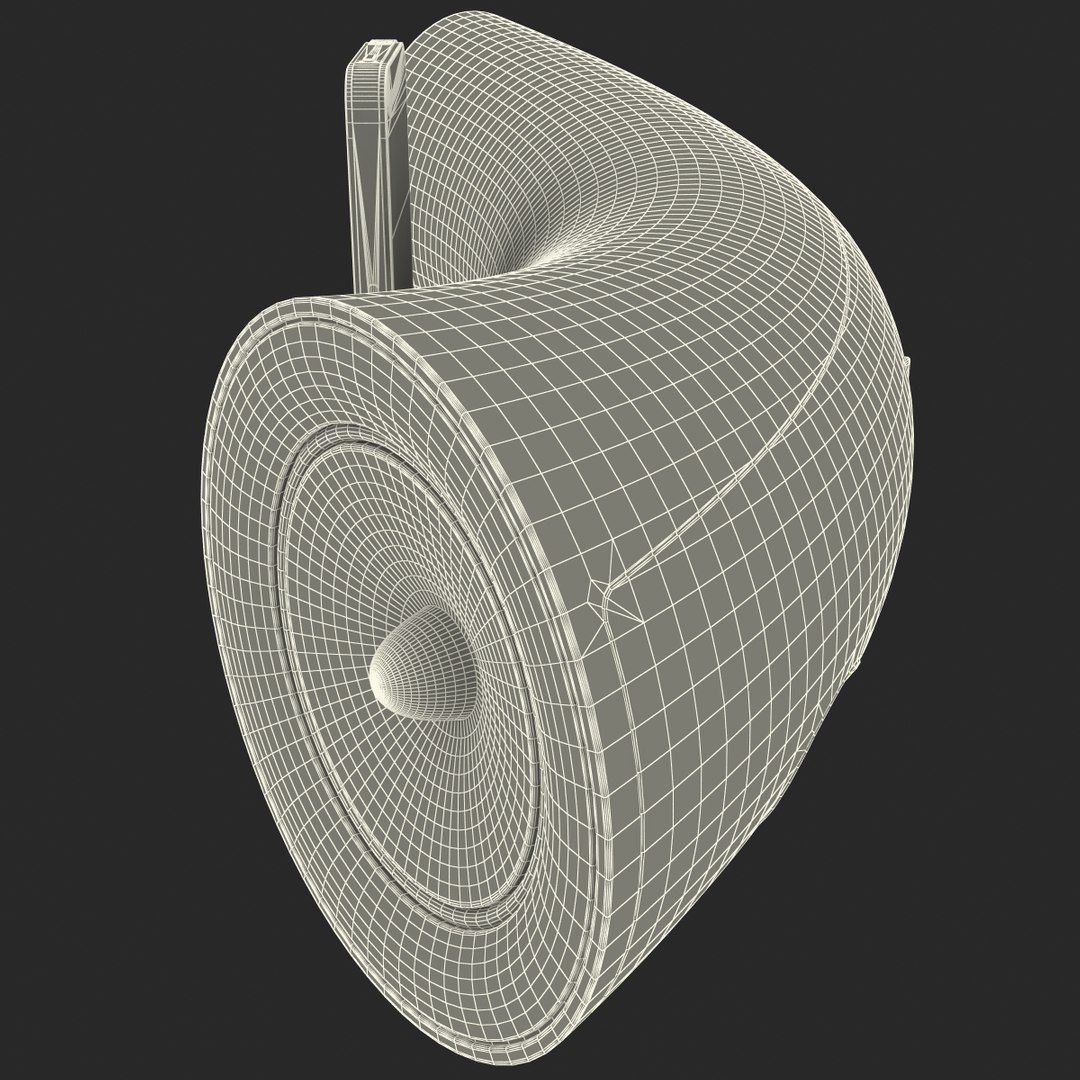 dock samsung da-e550 set 3d model https://p.turbosquid.com/ts-thumb/ki/ZxIhaI/yshV3Gsr/audiodocksamsungdae550set_165/jpg/1379447361/1920x1080/fit_q87/acc227e0ebaf2248228d9ed0af5d392d9c25032c/audiodocksamsungdae550set_165.jpg