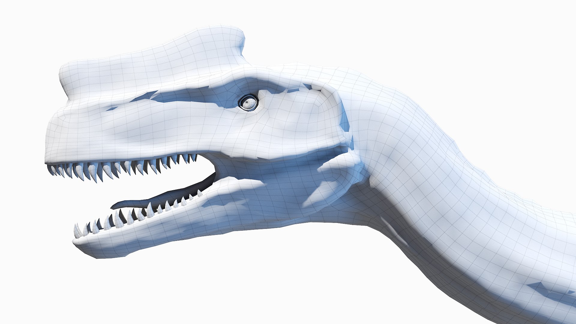 3D Proceratosaurus Animated model https://p.turbosquid.com/ts-thumb/ki/bgfJHS/9X/proceratosaurus_wire0005/jpg/1653395940/1920x1080/fit_q87/bfb3f1572ecebd4ec2b6a425523ee087440c6cd7/proceratosaurus_wire0005.jpg