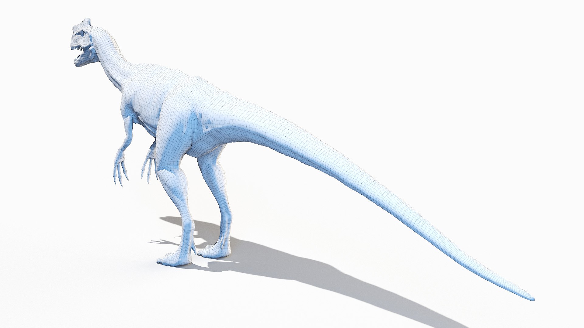 3D Proceratosaurus Animated model https://p.turbosquid.com/ts-thumb/ki/bgfJHS/HG/proceratosaurus_wire0002/jpg/1653395942/1920x1080/fit_q87/29b53604534e845d2c34bd3e8c9cb92d41a79f20/proceratosaurus_wire0002.jpg