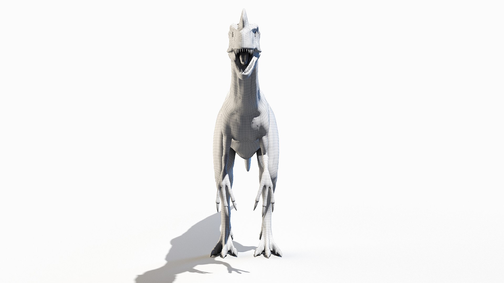 3D Proceratosaurus Animated model https://p.turbosquid.com/ts-thumb/ki/bgfJHS/Hi/proceratosaurus_wire0003/jpg/1653395941/1920x1080/fit_q87/65f761c5bc1dc44a2af69b1b675ecc4d1f6659f4/proceratosaurus_wire0003.jpg