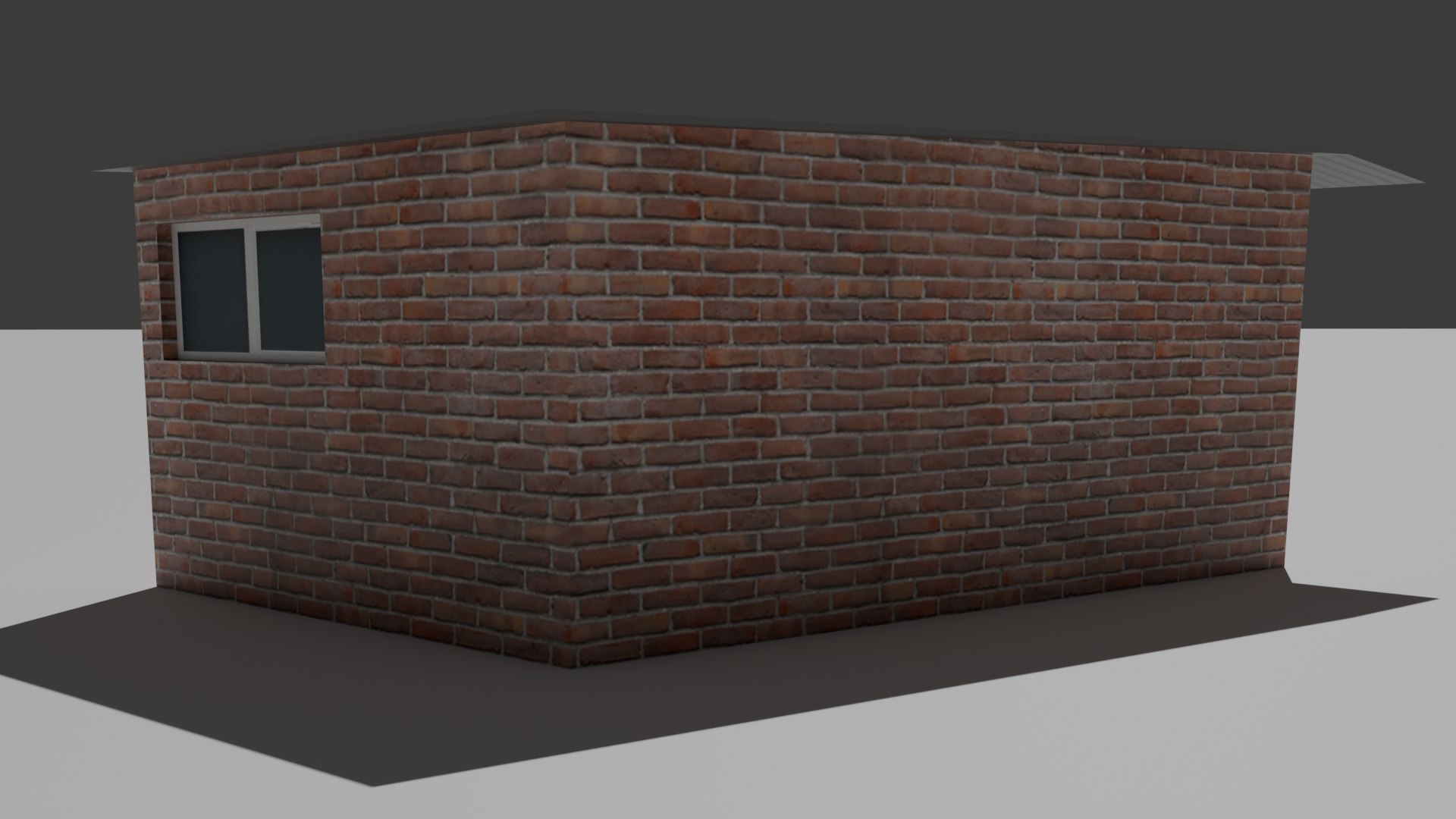 3D LowpolyGarage1 https://p.turbosquid.com/ts-thumb/ki/d8PGv7/6b/garage_1.4/png/1731772778/1920x1080/fit_q87/82412034f09cb72c695d7730aab90548198330a3/garage_1.4.jpg
