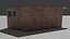 LowpolyGarage1