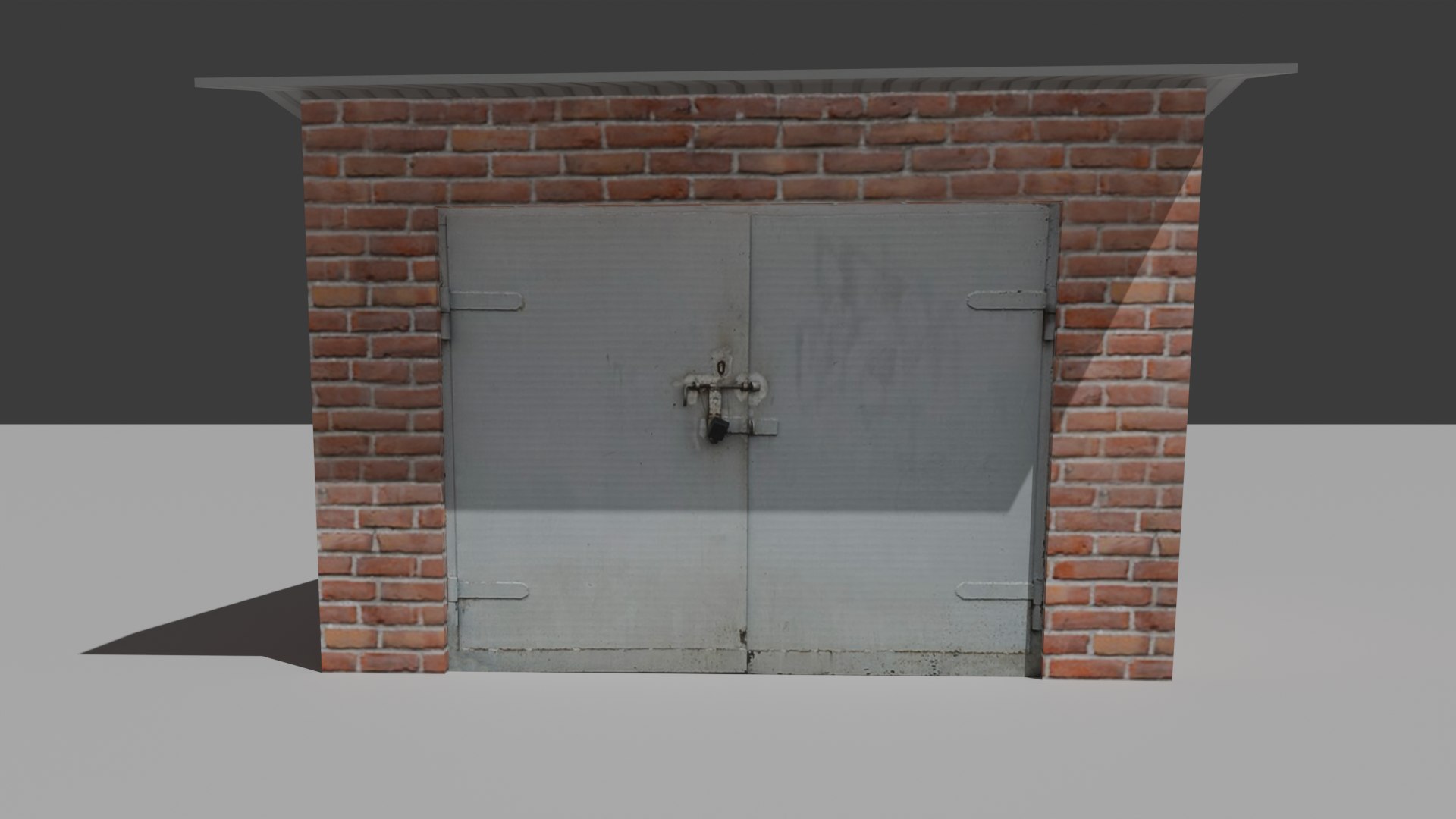 3D LowpolyGarage1 https://p.turbosquid.com/ts-thumb/ki/d8PGv7/Jw/garage_1.5/png/1731774066/1920x1080/fit_q87/1a41a328f0ef11052cffd27829a87998618059de/garage_1.5.jpg