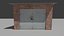 LowpolyGarage1