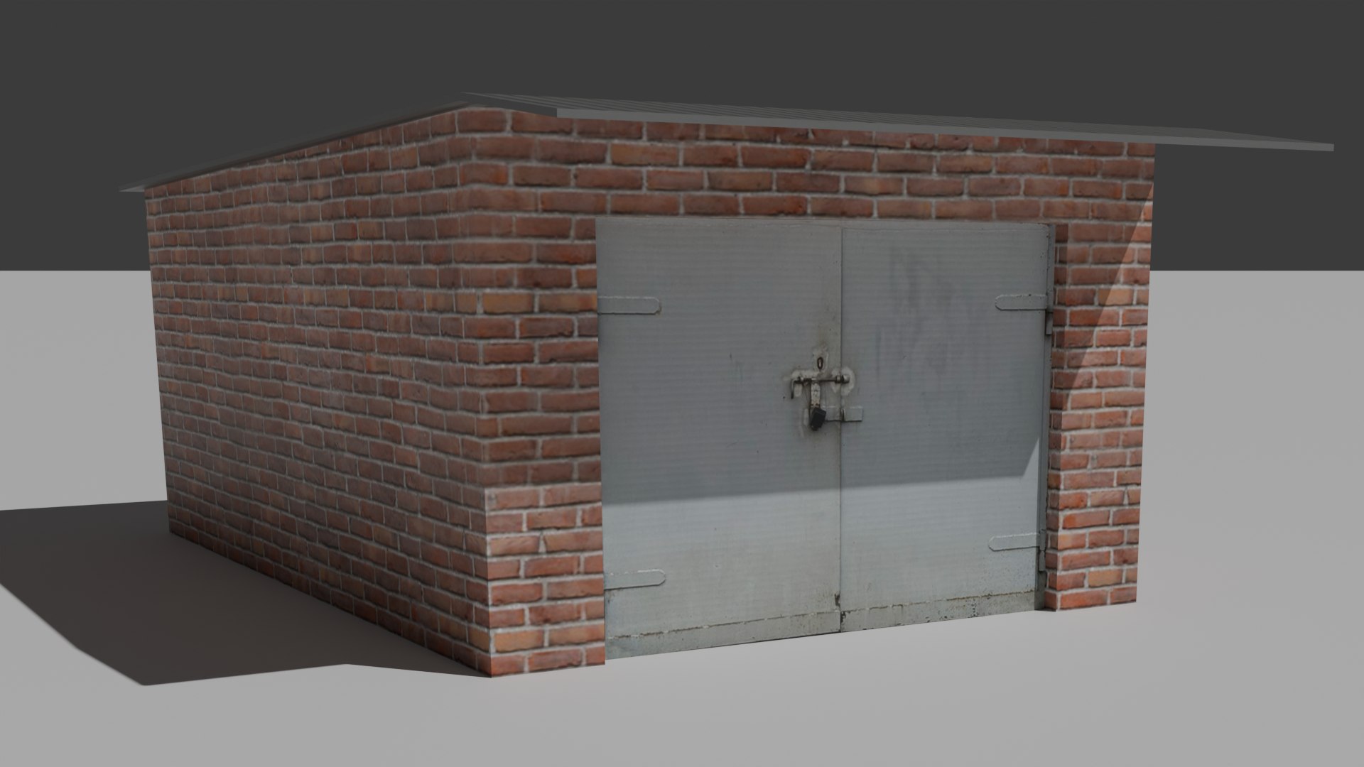 3D LowpolyGarage1 https://p.turbosquid.com/ts-thumb/ki/d8PGv7/p8/garage_1.3/png/1731772778/1920x1080/fit_q87/7a1498724033e4f1a79ea41073383a831eda731c/garage_1.3.jpg