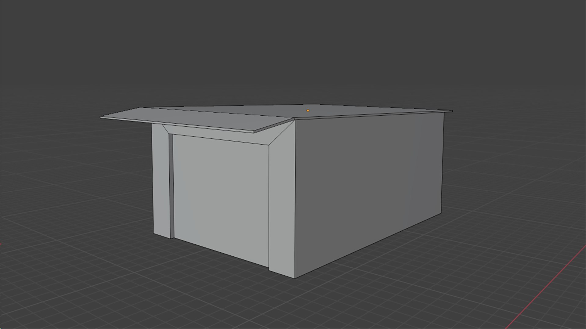 3D LowpolyGarage1 https://p.turbosquid.com/ts-thumb/ki/d8PGv7/pP/garage_1_solid/png/1731772777/1920x1080/fit_q87/f047c9f0c81c349fbd6890270067674ef1b05fae/garage_1_solid.jpg