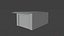LowpolyGarage1