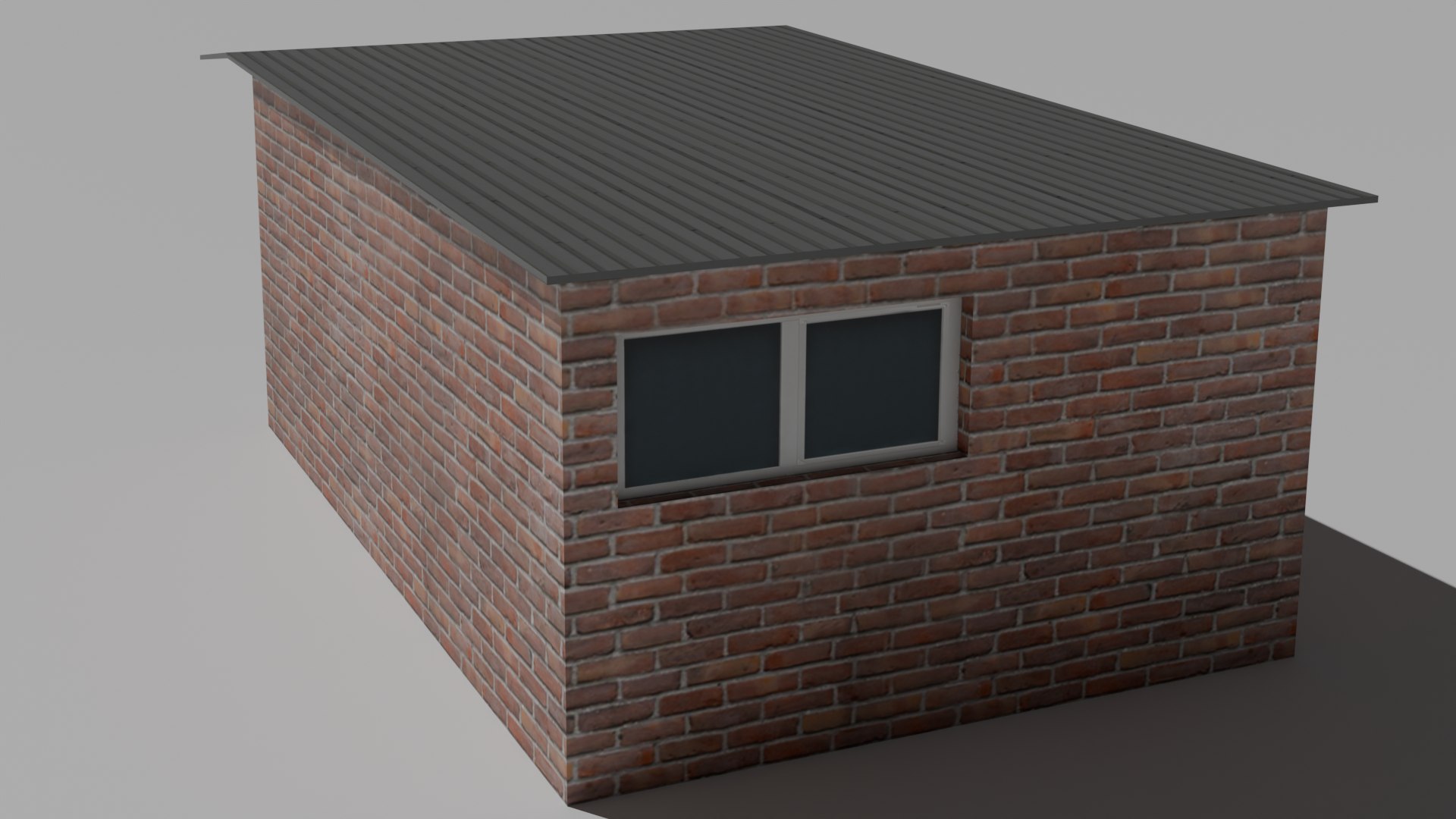 3D LowpolyGarage1 https://p.turbosquid.com/ts-thumb/ki/d8PGv7/uX/garage_1.2/png/1731772779/1920x1080/fit_q87/c97c4bef97b5f2ad022b9cee05512887a7da5be6/garage_1.2.jpg