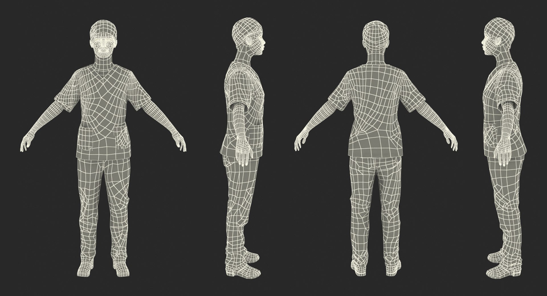 african american female doctor 3d model https://p.turbosquid.com/ts-thumb/ki/fAq4TE/30GdE5e9/africanamericanfemaledoctorriggedcinemac4d3dmodel21/jpg/1487268244/1920x1080/fit_q87/5ba8d180888ed2a14e45a5049d6634028b97f553/africanamericanfemaledoctorriggedcinemac4d3dmodel21.jpg