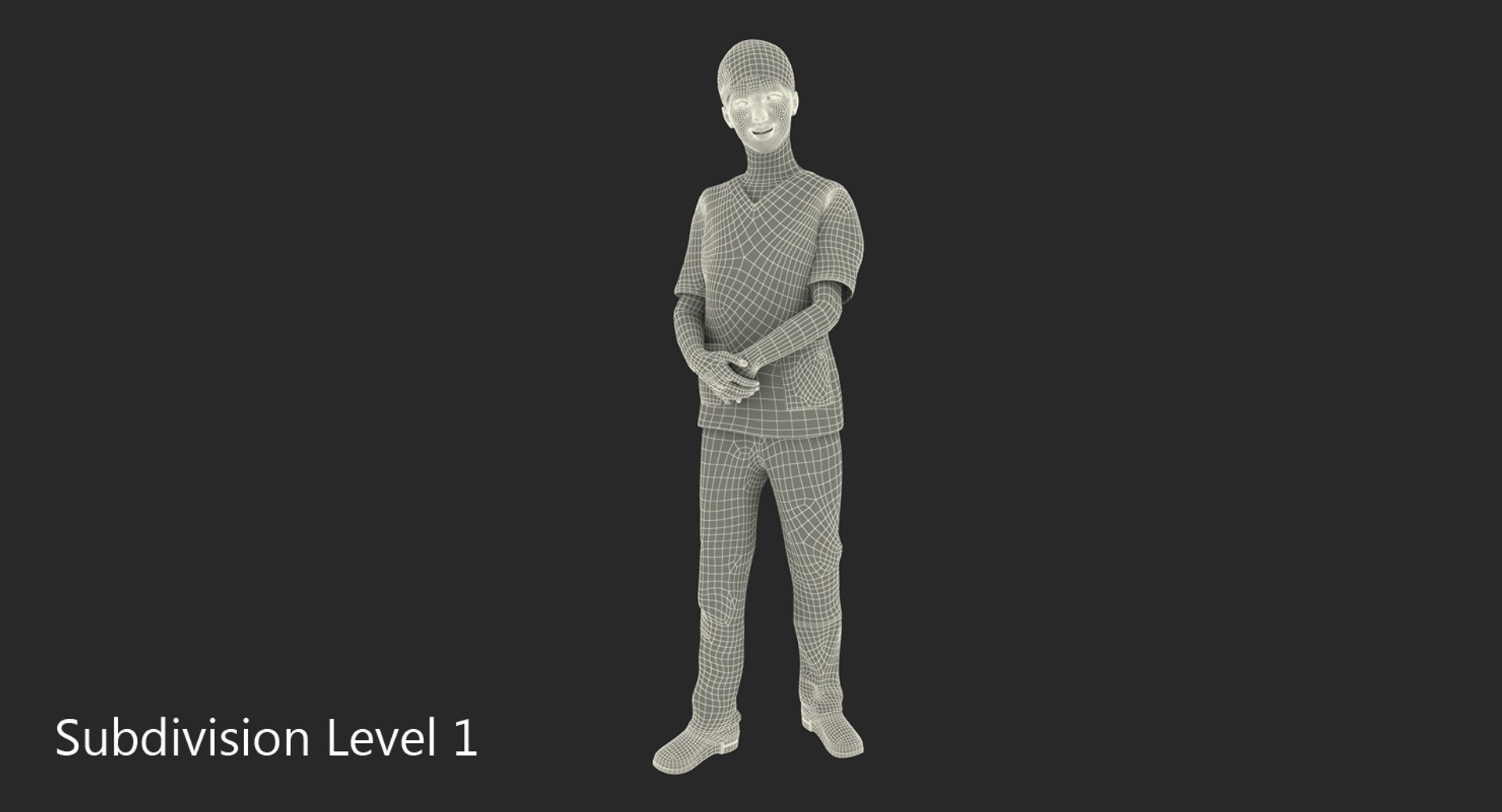 african american female doctor 3d model https://p.turbosquid.com/ts-thumb/ki/fAq4TE/6WJbCVdu/africanamericanfemaledoctorriggedcinemac4d3dmodel18/jpg/1487268244/1920x1080/fit_q87/2286c58ee06fb700f4b732ad709eb1153420f6e6/africanamericanfemaledoctorriggedcinemac4d3dmodel18.jpg