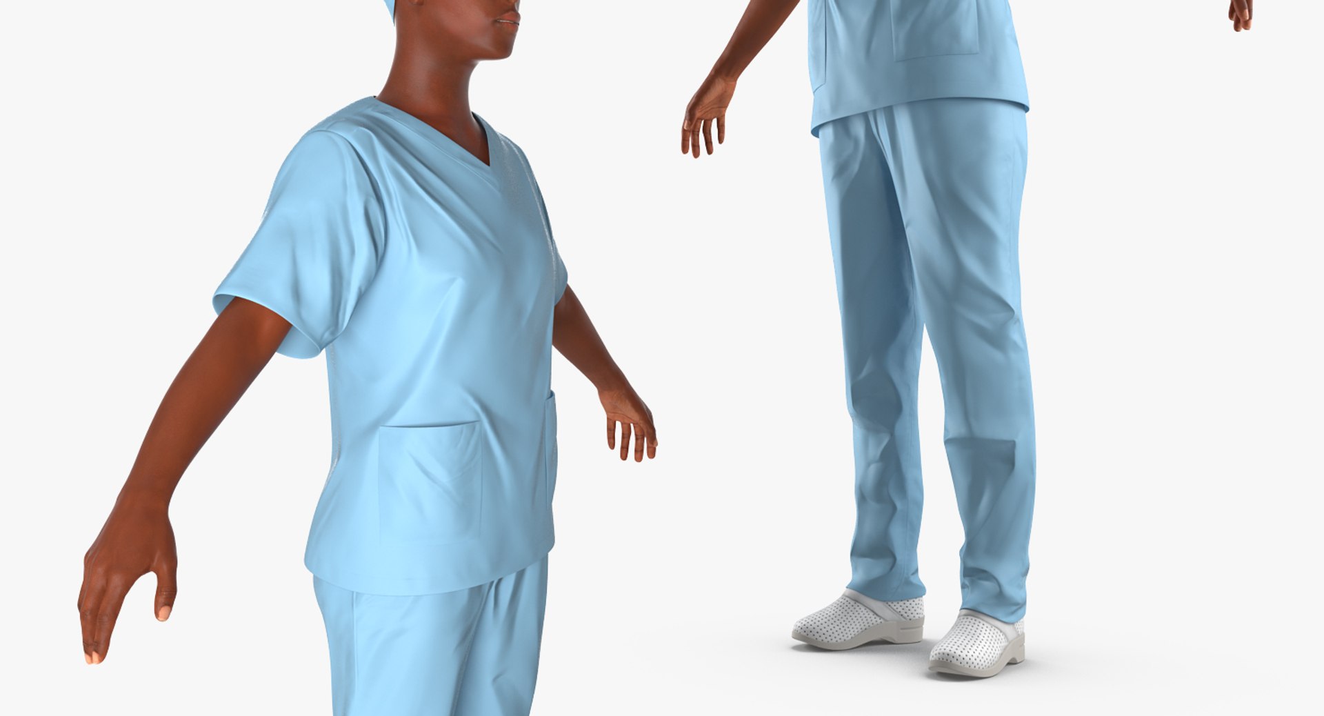 african american female doctor 3d model https://p.turbosquid.com/ts-thumb/ki/fAq4TE/Vk3qFe93/africanamericanfemaledoctorriggedcinemac4d3dmodel07/jpg/1487268243/1920x1080/fit_q87/4093c905f0ab1f299bb6782a8d99dd4b51f19b7d/africanamericanfemaledoctorriggedcinemac4d3dmodel07.jpg