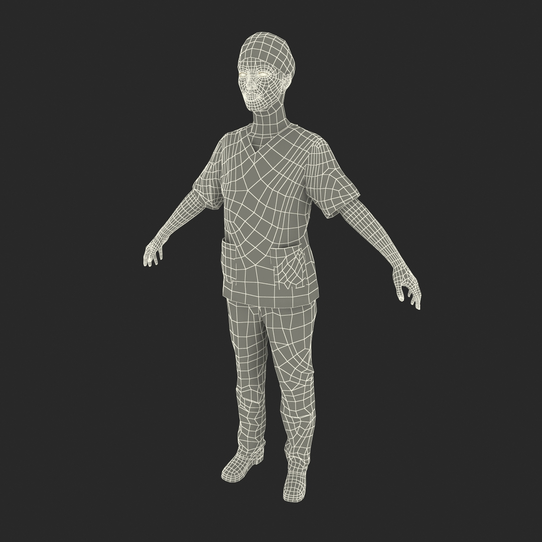 african american female doctor 3d model https://p.turbosquid.com/ts-thumb/ki/fAq4TE/WtGpuvIu/african_american_female_doctor_rigged_361/jpg/1487268277/1920x1080/turn_fit_q99/9fabe1902054677af99950189acb1fc32ae782cb/african_american_female_doctor_rigged_361-1.jpg