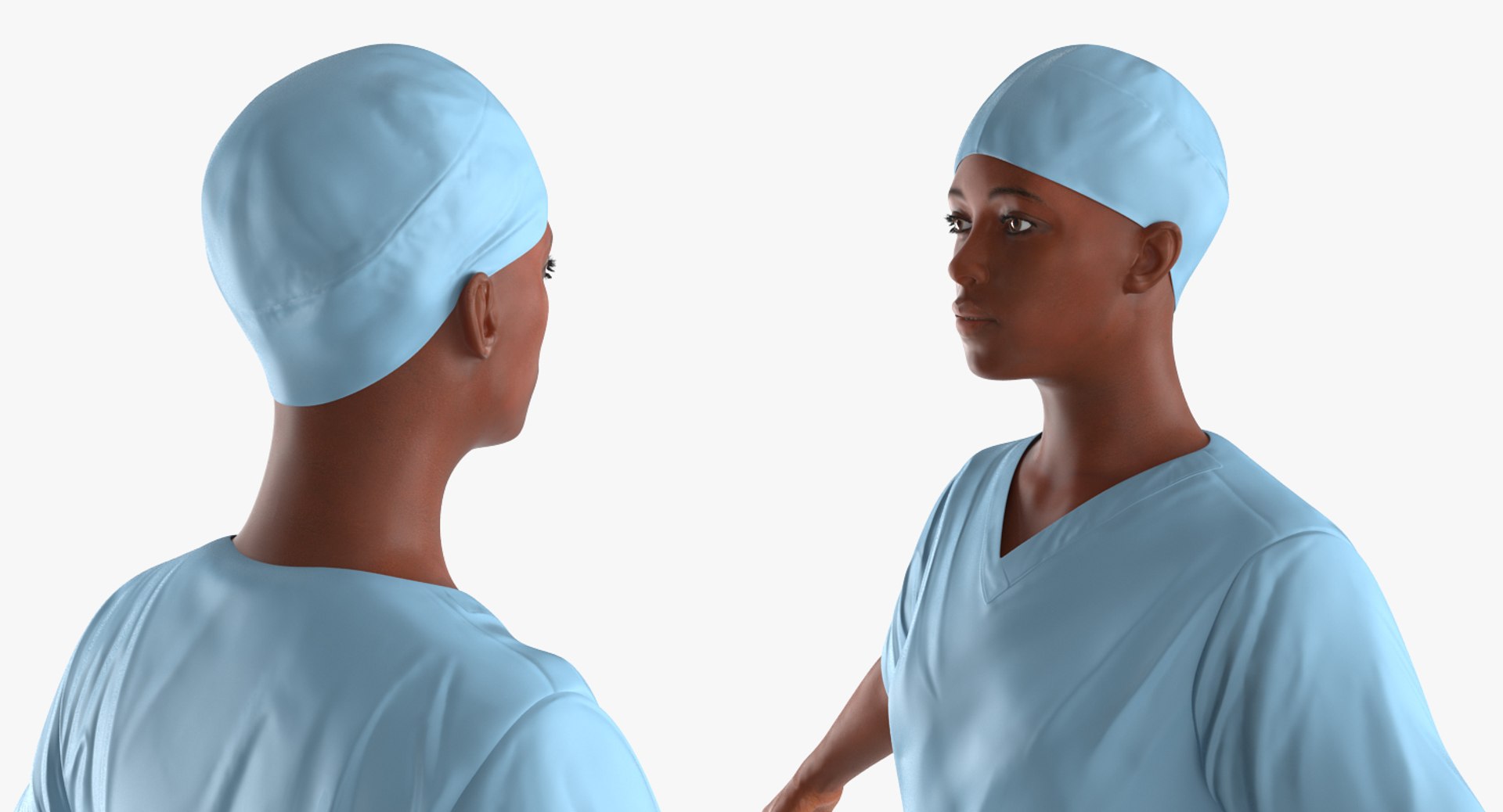 african american female doctor 3d model https://p.turbosquid.com/ts-thumb/ki/fAq4TE/YyaeyH7C/africanamericanfemaledoctorriggedcinemac4d3dmodel09/jpg/1487268243/1920x1080/fit_q87/2165f4c4b2605227dadcaa4dce3e55afad315def/africanamericanfemaledoctorriggedcinemac4d3dmodel09.jpg