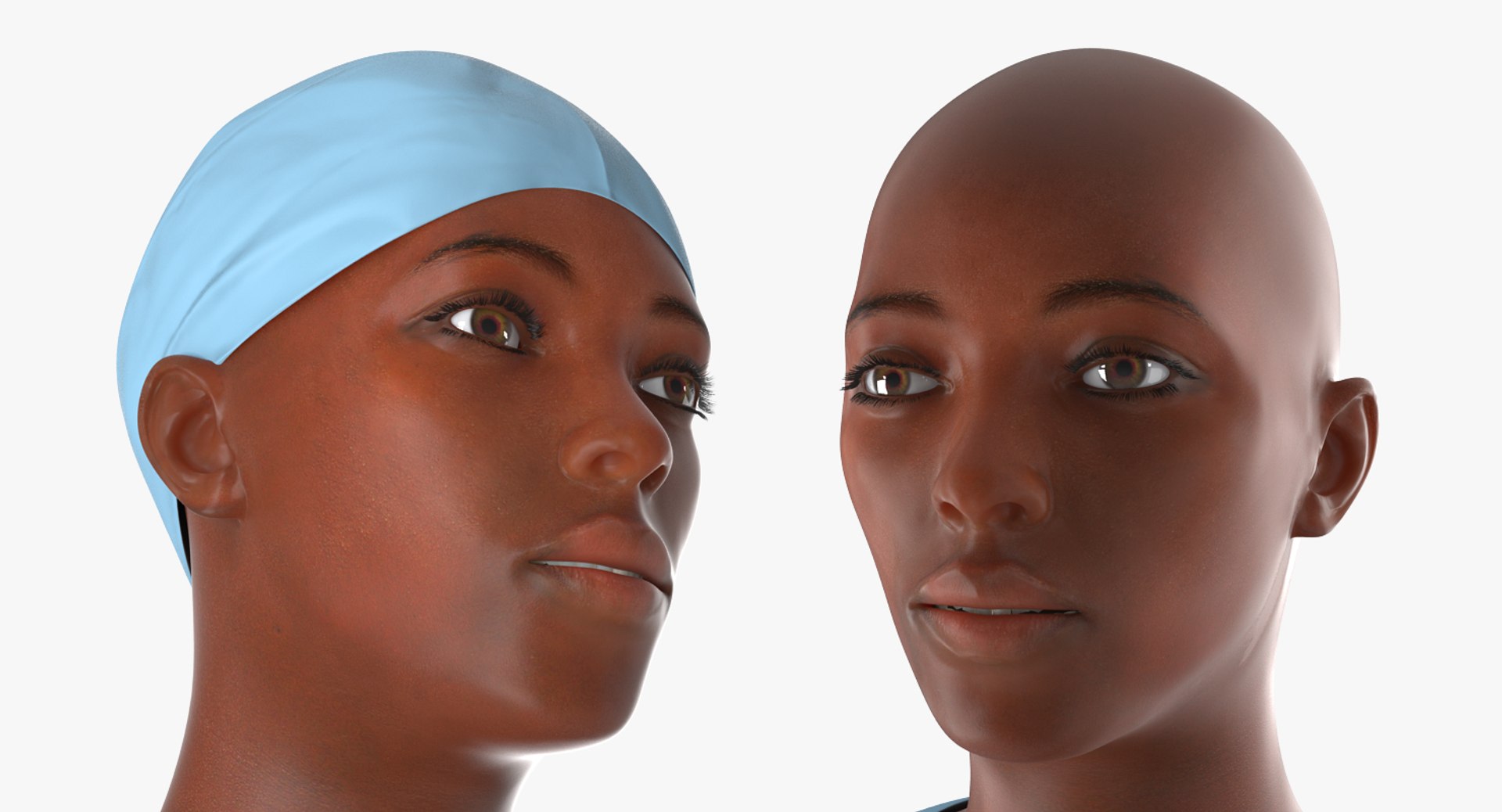 african american female doctor 3d model https://p.turbosquid.com/ts-thumb/ki/fAq4TE/c015f5wD/africanamericanfemaledoctorriggedcinemac4d3dmodel12/jpg/1487268243/1920x1080/fit_q87/51d1cb6ba0dab03c3569e0a59f8a6d5528964b70/africanamericanfemaledoctorriggedcinemac4d3dmodel12.jpg