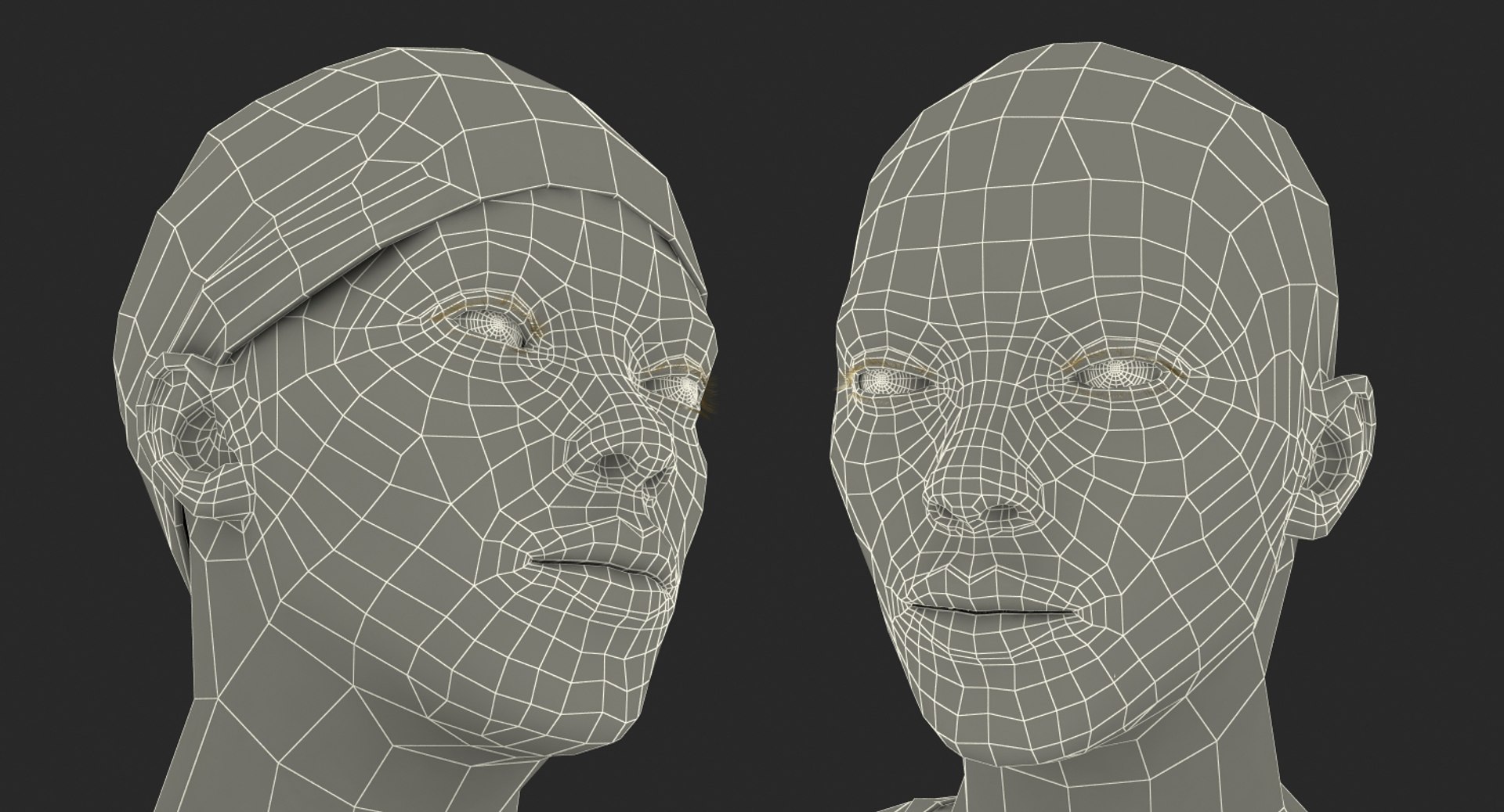 african american female doctor 3d model https://p.turbosquid.com/ts-thumb/ki/fAq4TE/g5DiJxSM/africanamericanfemaledoctorriggedcinemac4d3dmodel24/jpg/1487268244/1920x1080/fit_q87/8209343410e6ae3b7f1427ed2453ffe605d57833/africanamericanfemaledoctorriggedcinemac4d3dmodel24.jpg
