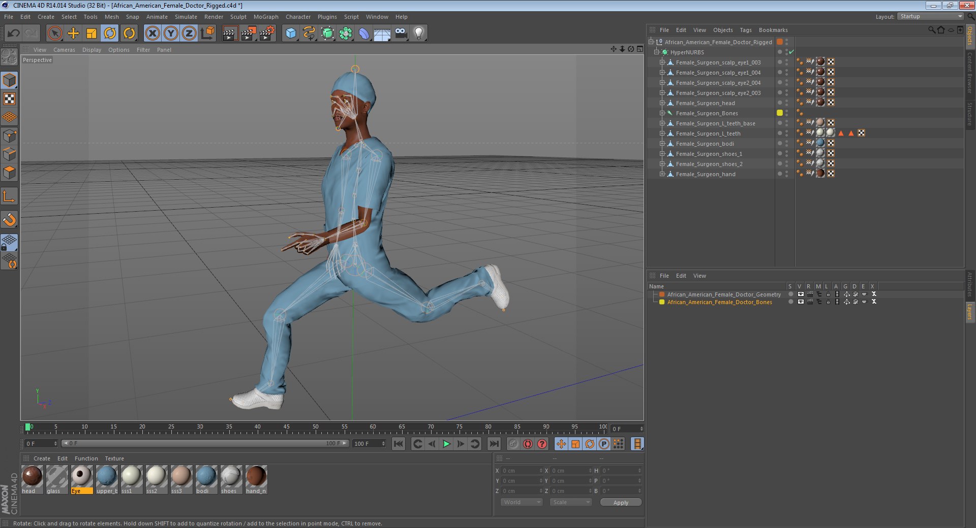 african american female doctor 3d model https://p.turbosquid.com/ts-thumb/ki/fAq4TE/jVb9aB51/africanamericanfemaledoctorriggedcinemac4d3dmodel16/jpg/1487268243/1920x1080/fit_q87/47404d3ea836e8c813e1743f75134574f99333f7/africanamericanfemaledoctorriggedcinemac4d3dmodel16.jpg