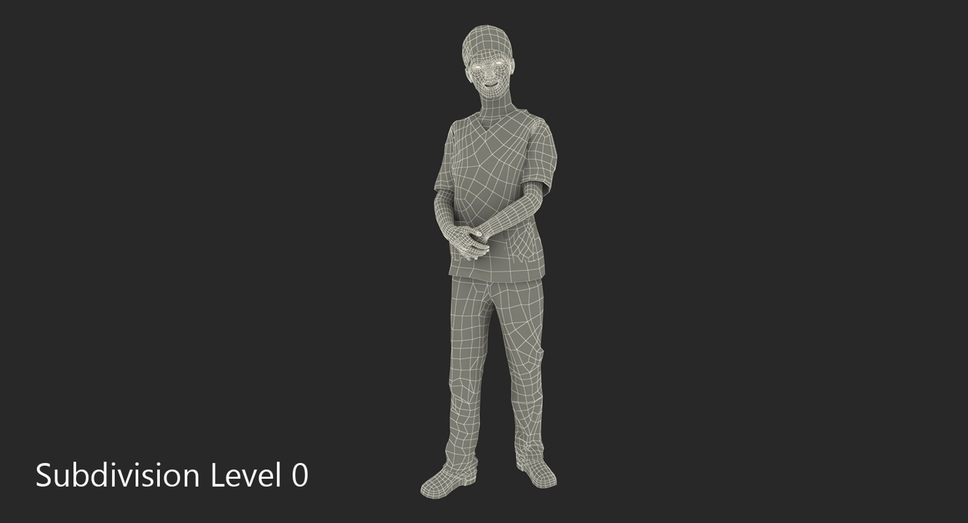 african american female doctor 3d model https://p.turbosquid.com/ts-thumb/ki/fAq4TE/qg631L7s/africanamericanfemaledoctorriggedcinemac4d3dmodel17/jpg/1487268244/1920x1080/fit_q87/53d5c95c0442f79395abe6516609ec175a5b40b3/africanamericanfemaledoctorriggedcinemac4d3dmodel17.jpg