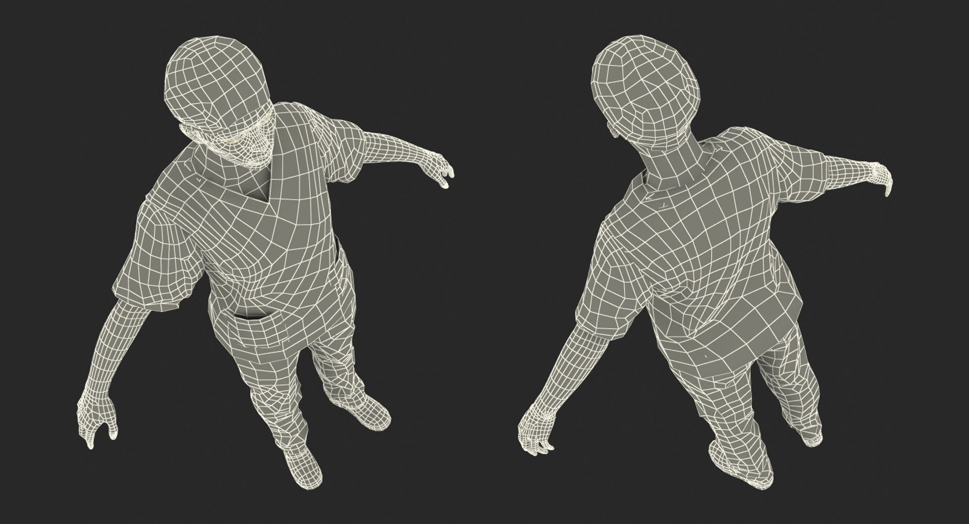 african american female doctor 3d model https://p.turbosquid.com/ts-thumb/ki/fAq4TE/uwkI1b11/africanamericanfemaledoctorriggedcinemac4d3dmodel23/jpg/1487268244/1920x1080/fit_q87/aed8d59a10974502112cc6f9568f837b67e0aa07/africanamericanfemaledoctorriggedcinemac4d3dmodel23.jpg