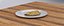 Omelette
