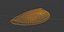Omelette