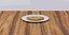 Omelette