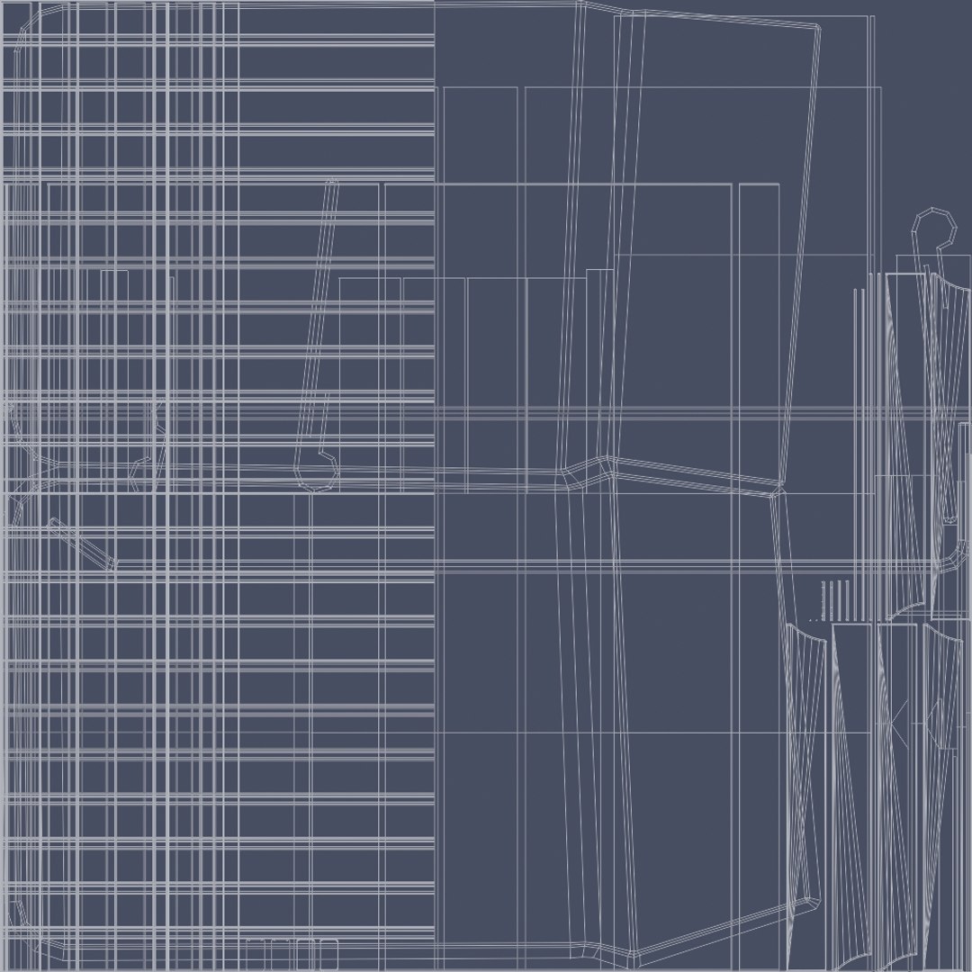 3D model Supermarket Empty Shelf 120 Straight with Hooks https://p.turbosquid.com/ts-thumb/ki/hl6SbA/Hj/uv_sh_120_straight_with_hooks_01/jpg/1791273877/1920x1080/fit_q87/8ec5166fb2a80a5a85e2268ef67ff23607f6739d/uv_sh_120_straight_with_hooks_01.jpg