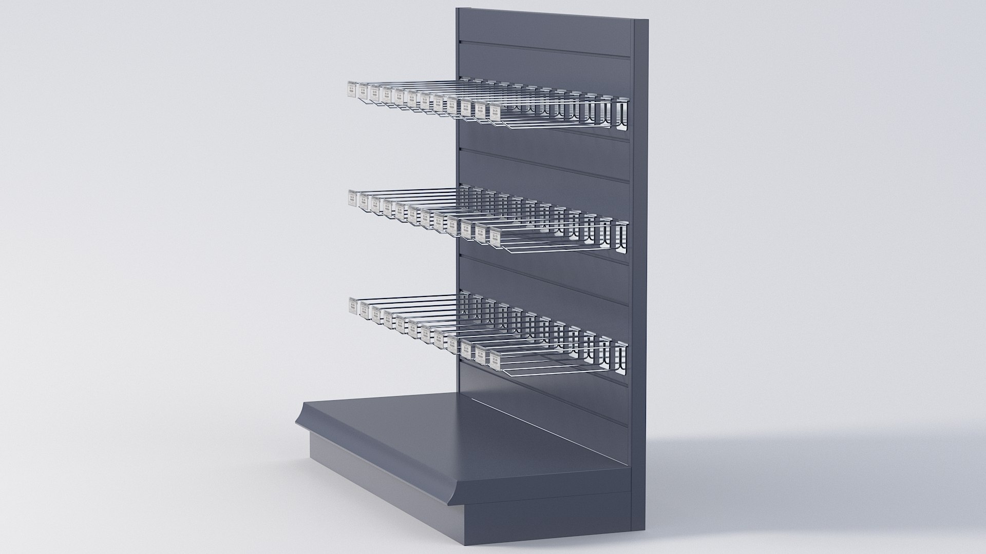 3D model Supermarket Empty Shelf 120 Straight with Hooks https://p.turbosquid.com/ts-thumb/ki/hl6SbA/Hu/a_sh_120_straight_with_hooks_render_06/jpg/1791273852/1920x1080/fit_q87/e889a2d0d7c0dd37282ba9988a2c477731f97ff7/a_sh_120_straight_with_hooks_render_06.jpg