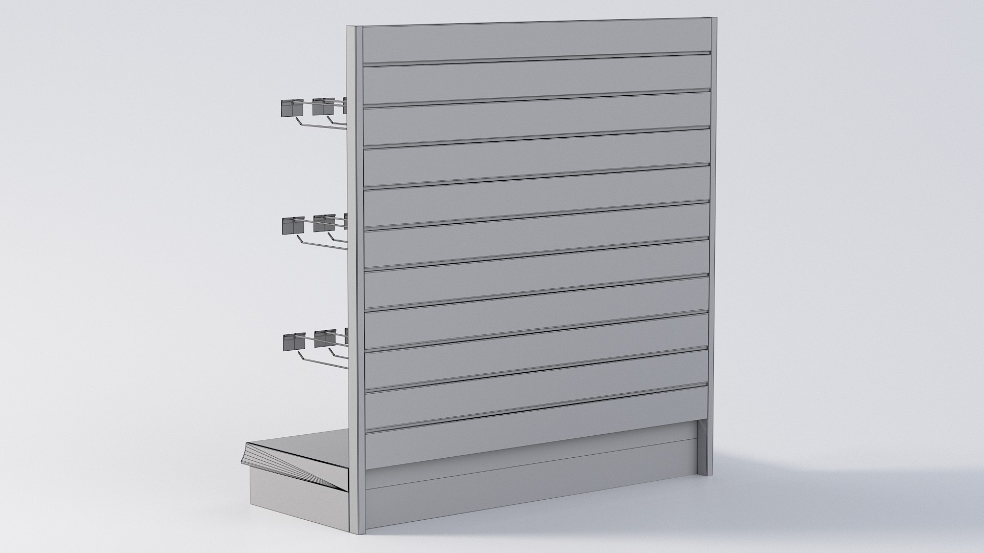 3D model Supermarket Empty Shelf 120 Straight with Hooks https://p.turbosquid.com/ts-thumb/ki/hl6SbA/S4/a_sh_120_straight_with_hooks_render_11/jpg/1791273859/1920x1080/fit_q87/669d62e2e9e163b00d3bffb942a9fc0e5d51ec07/a_sh_120_straight_with_hooks_render_11.jpg