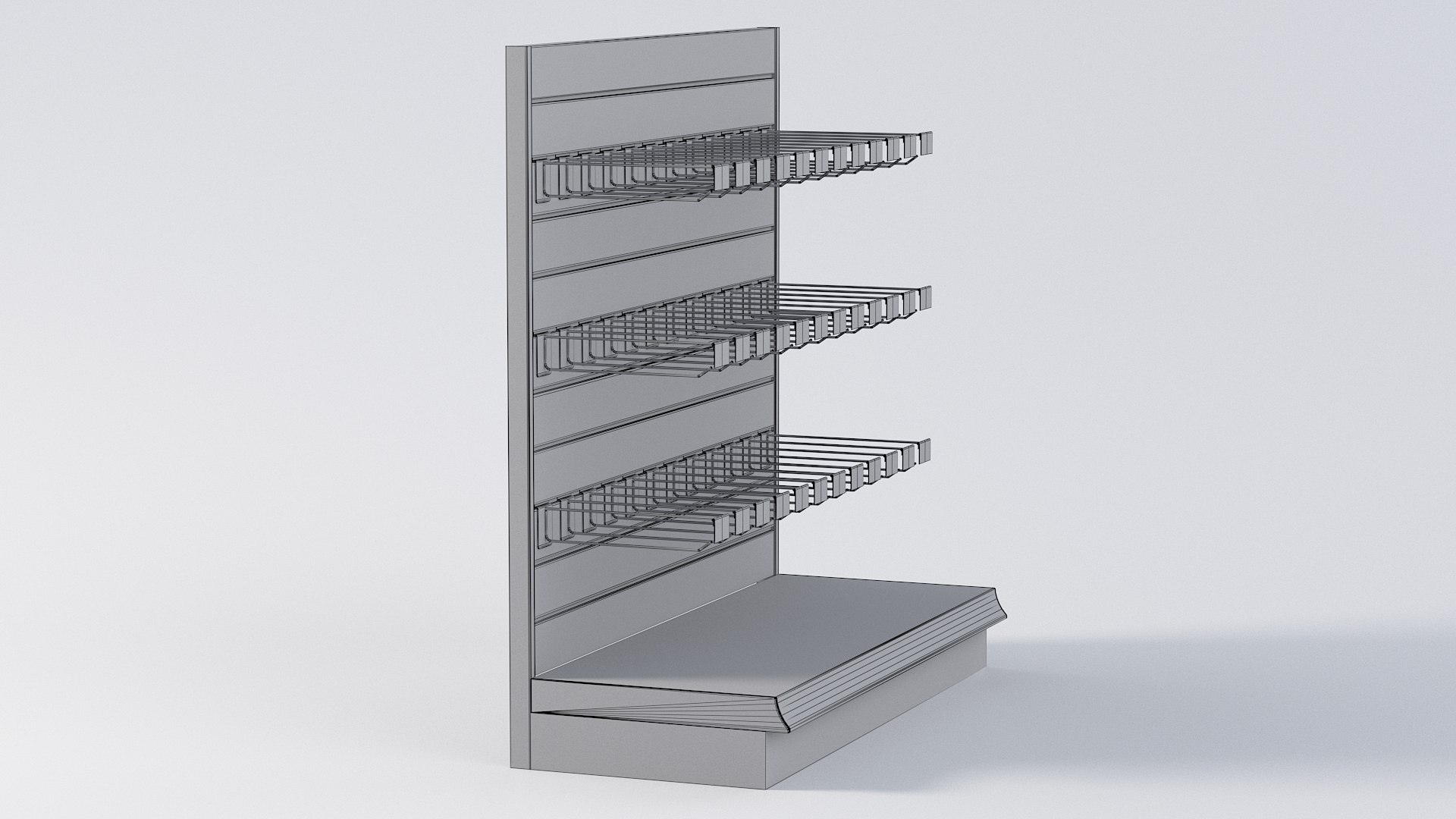 3D model Supermarket Empty Shelf 120 Straight with Hooks https://p.turbosquid.com/ts-thumb/ki/hl6SbA/bK/a_sh_120_straight_with_hooks_render_10/jpg/1791273859/1920x1080/fit_q87/8b67f6f70fca23d459c16359095aed64fb5cce56/a_sh_120_straight_with_hooks_render_10.jpg