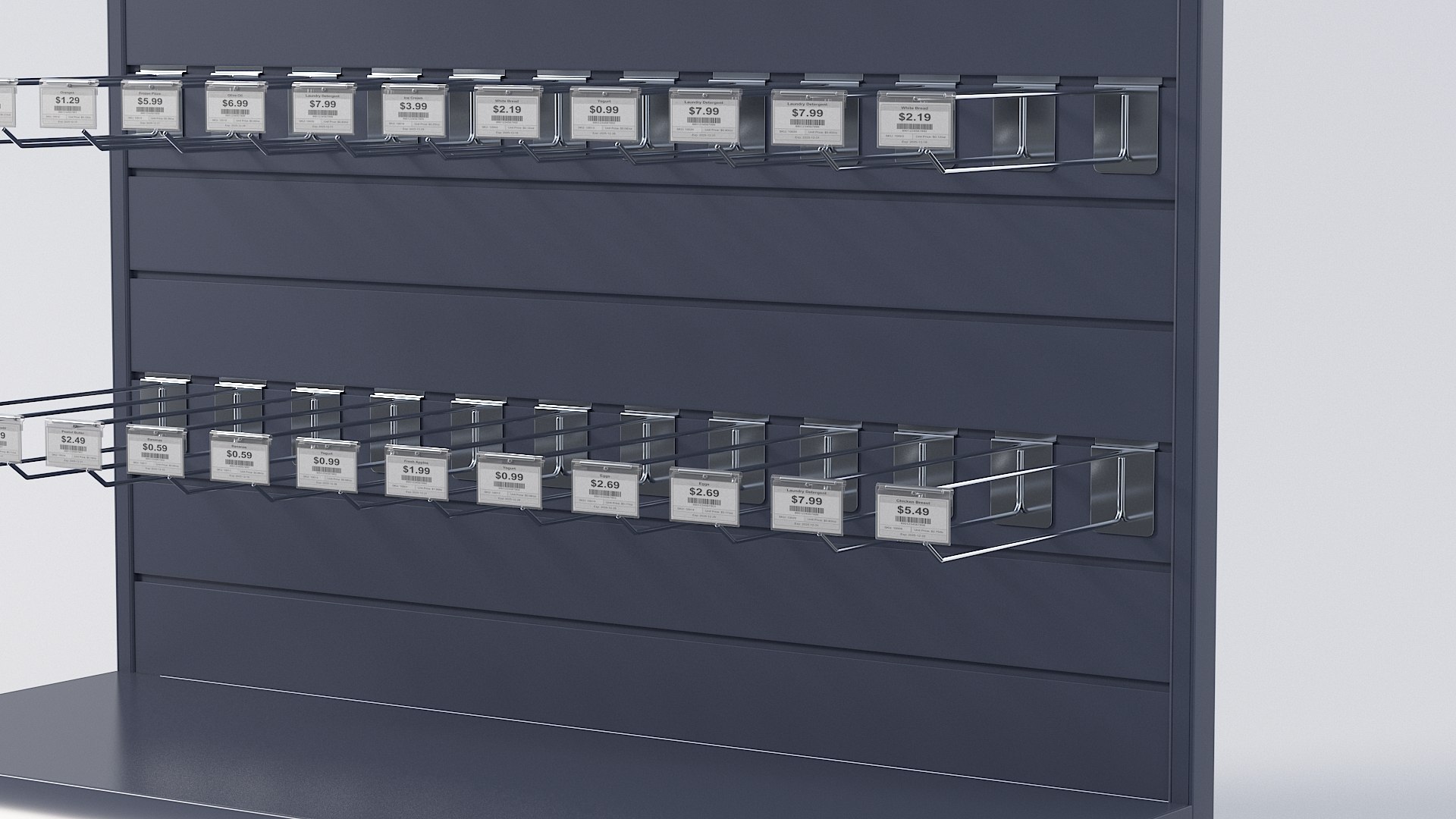 3D model Supermarket Empty Shelf 120 Straight with Hooks https://p.turbosquid.com/ts-thumb/ki/hl6SbA/lG/a_sh_120_straight_with_hooks_render_08/jpg/1791273855/1920x1080/fit_q87/0b5d8ef88f7f7f5b69ddd68543b008228f15603c/a_sh_120_straight_with_hooks_render_08.jpg