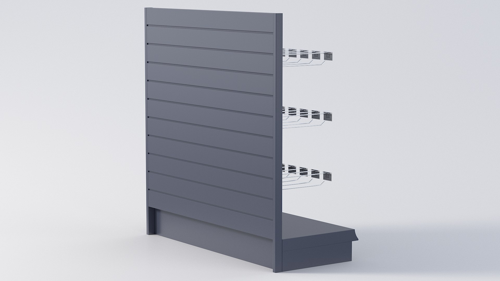 3D model Supermarket Empty Shelf 120 Straight with Hooks https://p.turbosquid.com/ts-thumb/ki/hl6SbA/tc/a_sh_120_straight_with_hooks_render_04/jpg/1791273849/1920x1080/fit_q87/4e9c462687fac236c66920d6f728cf85f9a56f2b/a_sh_120_straight_with_hooks_render_04.jpg