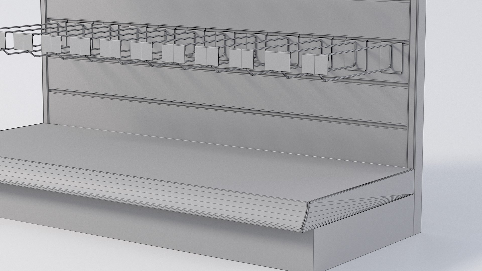 3D model Supermarket Empty Shelf 120 Straight with Hooks https://p.turbosquid.com/ts-thumb/ki/hl6SbA/ym/a_sh_120_straight_with_hooks_render_12/jpg/1791273862/1920x1080/fit_q87/36a25482addf4b2aa3a47a7b0934d359912a6f15/a_sh_120_straight_with_hooks_render_12.jpg