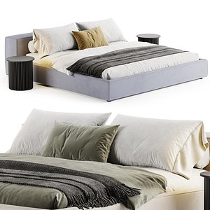 LOFT By Bullfrog model