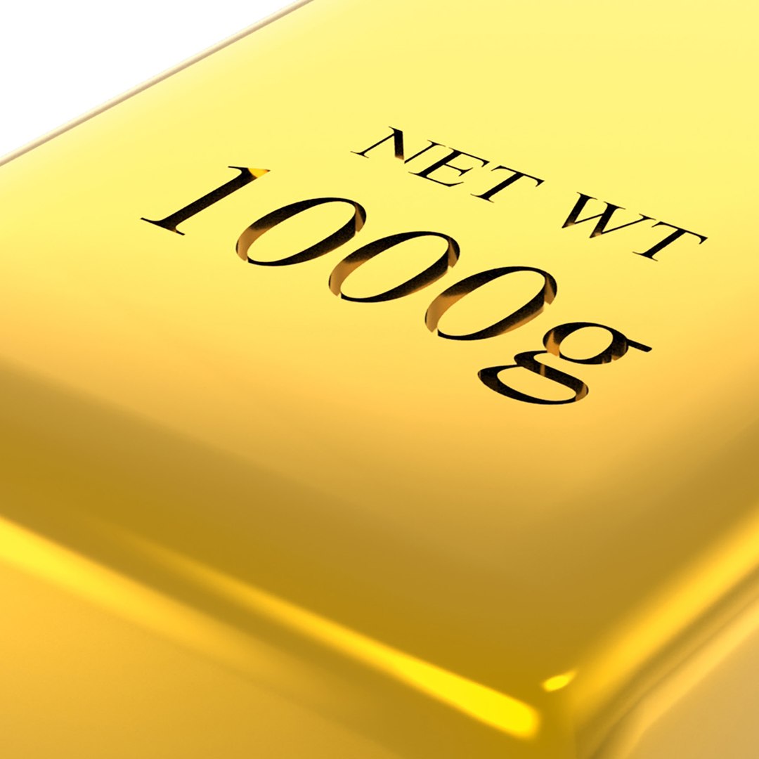 Gold Bullion 1000 g 3D model https://p.turbosquid.com/ts-thumb/ki/qX8TSf/cC/5/jpg/1649208122/1920x1080/fit_q87/b527898de1b06ca3e3cdfb66dc80c42567ab9c82/5.jpg