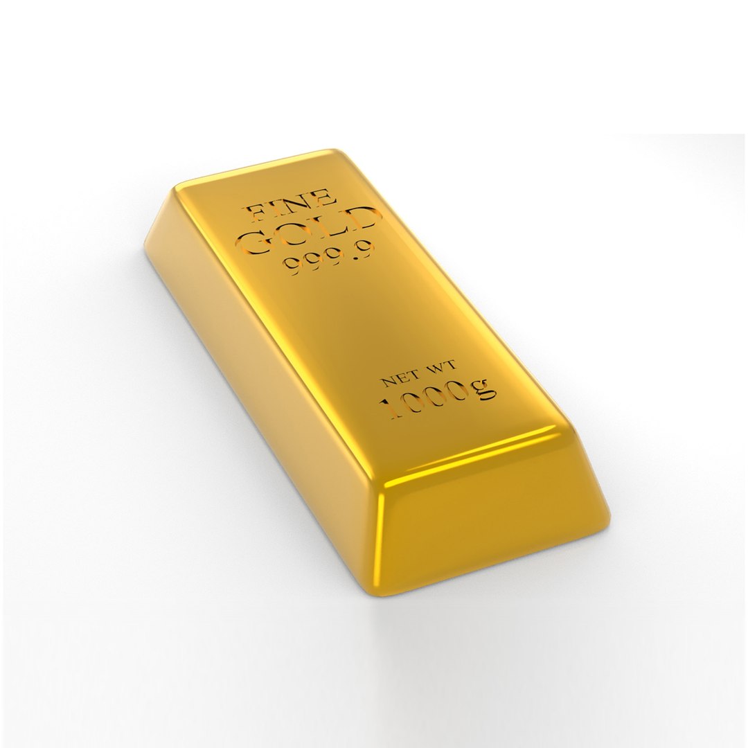 Gold Bullion 1000 g 3D model https://p.turbosquid.com/ts-thumb/ki/qX8TSf/iX/2/jpg/1649208130/1920x1080/fit_q87/e51a16091cd5acce8e822deac36325bba0150237/2.jpg