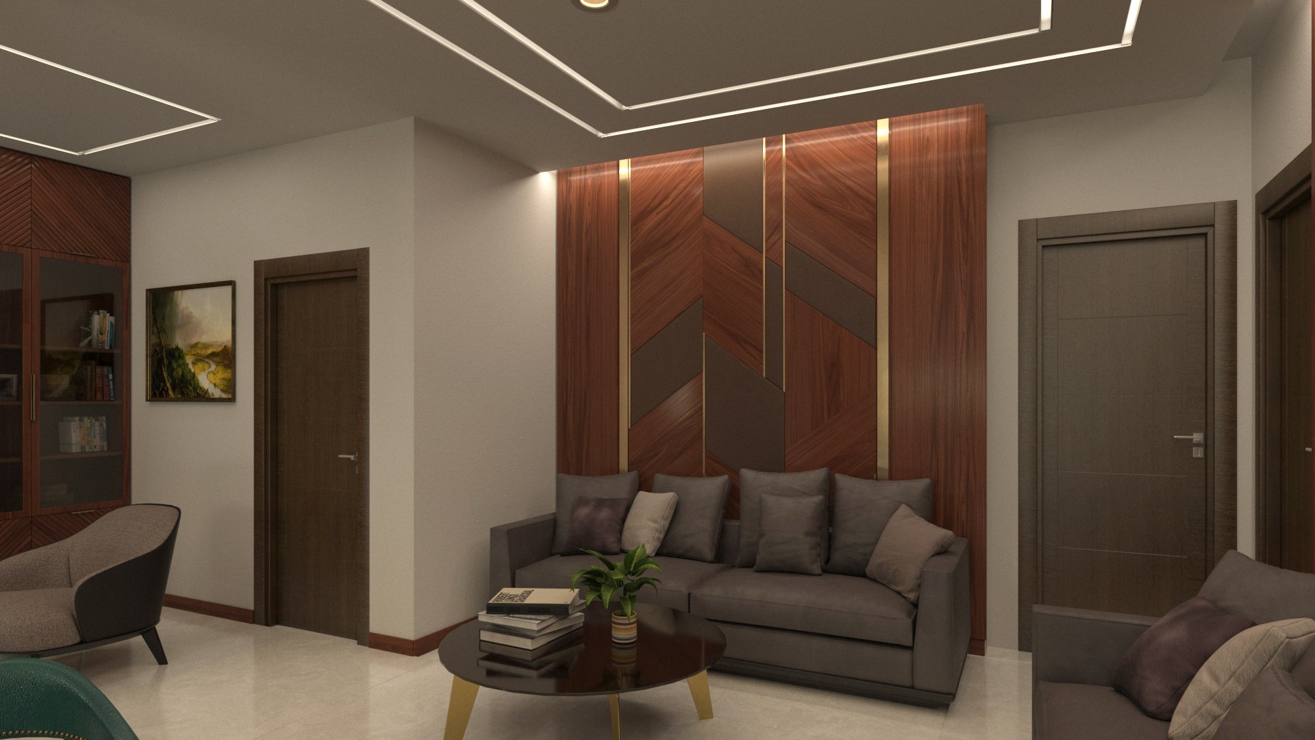 3D model Manager office interior Scene 3D model 3D model https://p.turbosquid.com/ts-thumb/ki/tlD8Fp/01/photo5/jpg/1700607287/1920x1080/fit_q87/b77c1ff74dd9579b5197d6e8a7739f448beee74c/photo5.jpg