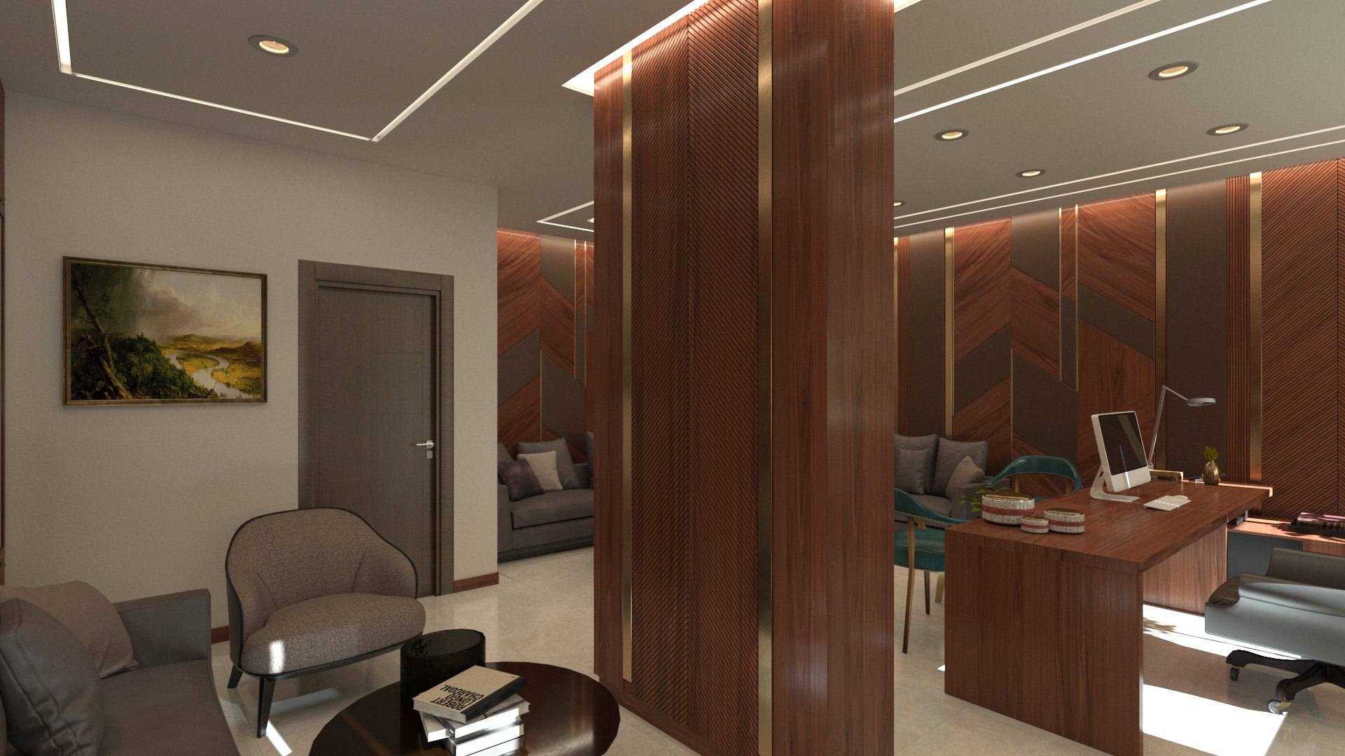 3D model Manager office interior Scene 3D model 3D model https://p.turbosquid.com/ts-thumb/ki/tlD8Fp/DW/photo7/jpg/1700607289/1920x1080/fit_q87/eaef0ac0949cc1335e191ceafbf529c9ee97d5fa/photo7.jpg