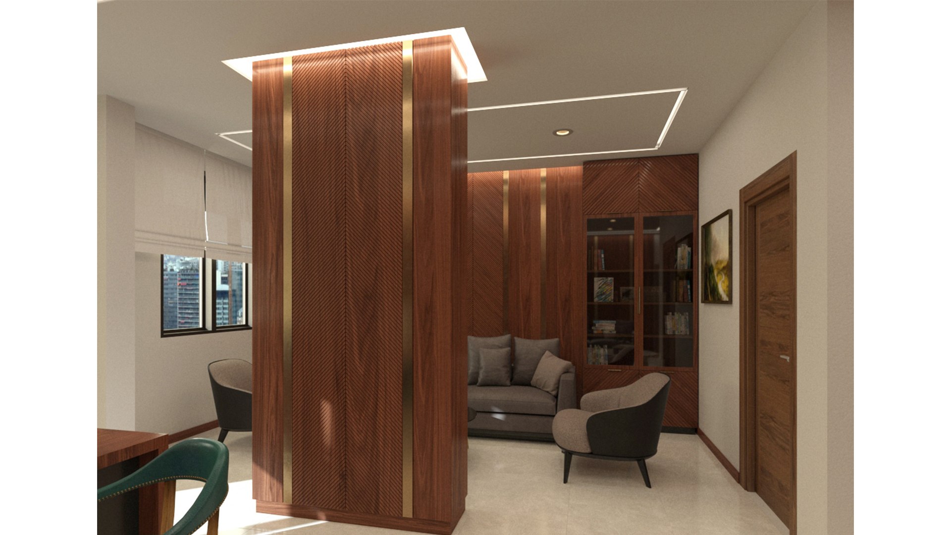 3D model Manager office interior Scene 3D model 3D model https://p.turbosquid.com/ts-thumb/ki/tlD8Fp/SD/10/jpg/1700608135/1920x1080/fit_q87/1a0e79e062042da9309e436d70fb6c3948874baa/10.jpg