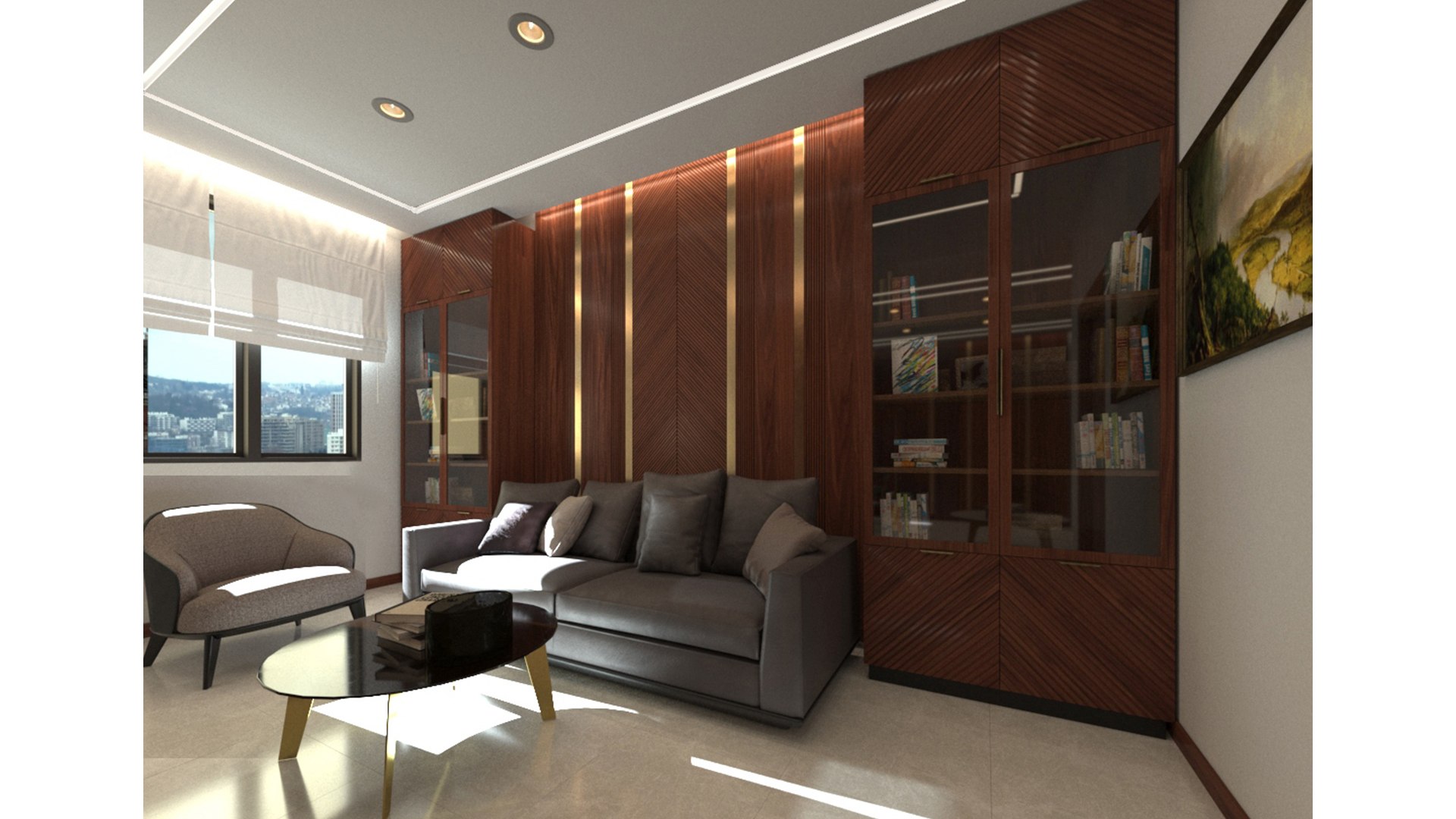 3D model Manager office interior Scene 3D model 3D model https://p.turbosquid.com/ts-thumb/ki/tlD8Fp/ZL/9/jpg/1700607894/1920x1080/fit_q87/a244f1798781bd067d77b83a5e1ccd5e3ecf7ac1/9.jpg