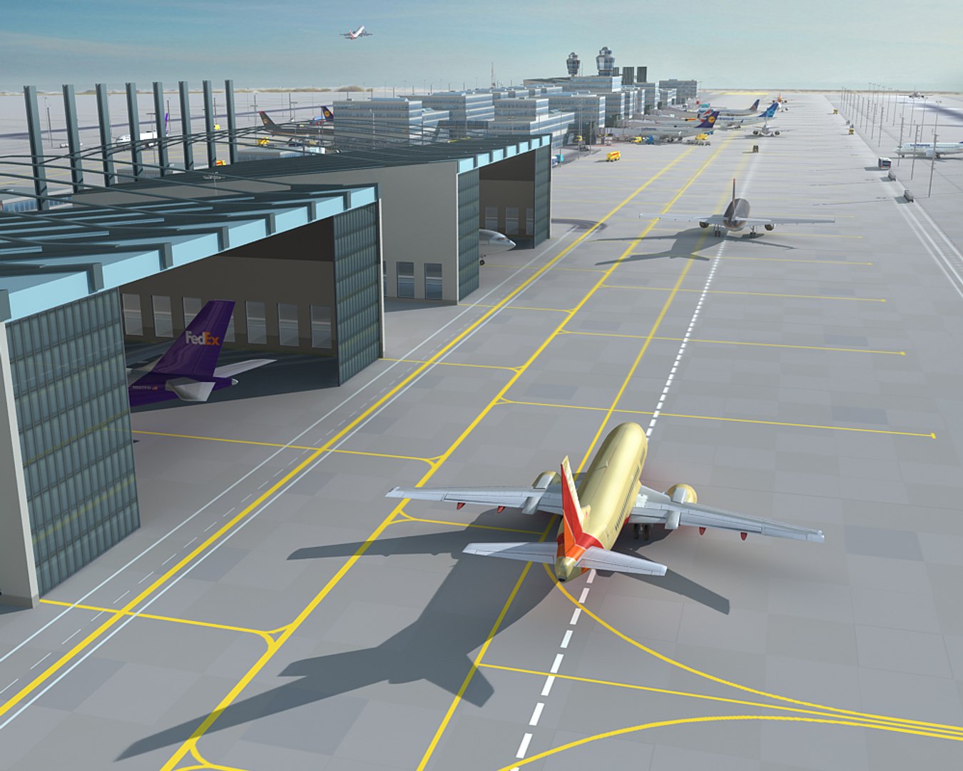 3d model airports air https://p.turbosquid.com/ts-thumb/ki/tqLXTS/0mLqEQtP/airp_32/jpg/1464702132/1920x1080/fit_q87/8a422d48a6f577b44234ccf9097e124c8070e39d/airp_32.jpg