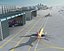 Collezione Mega Airport