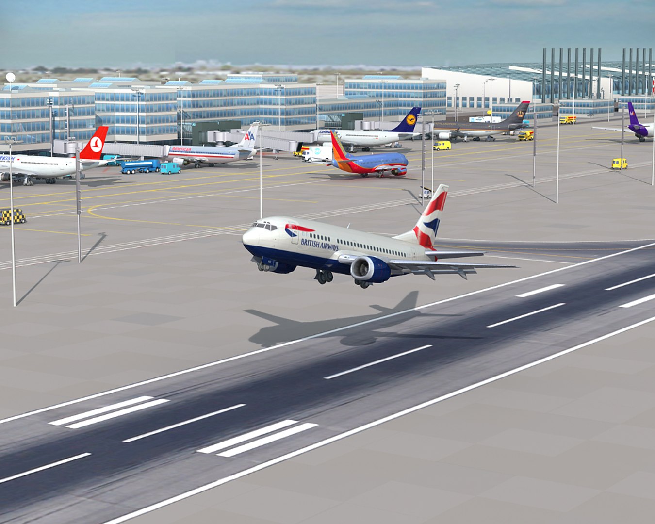 3d model airports air https://p.turbosquid.com/ts-thumb/ki/tqLXTS/0yMeHlB1/airp_02/jpg/1464702132/1920x1080/fit_q87/ed4e445e44e35e11fb29466fe8dc60ae48e4ff44/airp_02.jpg