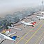 Collezione Mega Airport