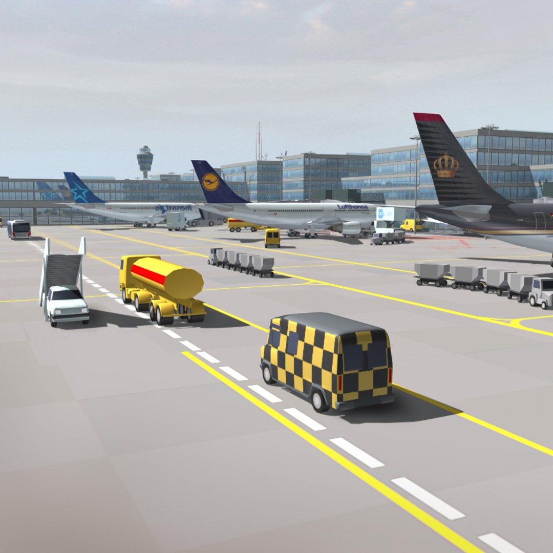 3d model airports air https://p.turbosquid.com/ts-thumb/ki/tqLXTS/2718H7Dj/airport15/jpg/1464704023/1920x1080/fit_q87/1df8d3b2357d951963642b8f6dea1ec4109589c8/airport15.jpg