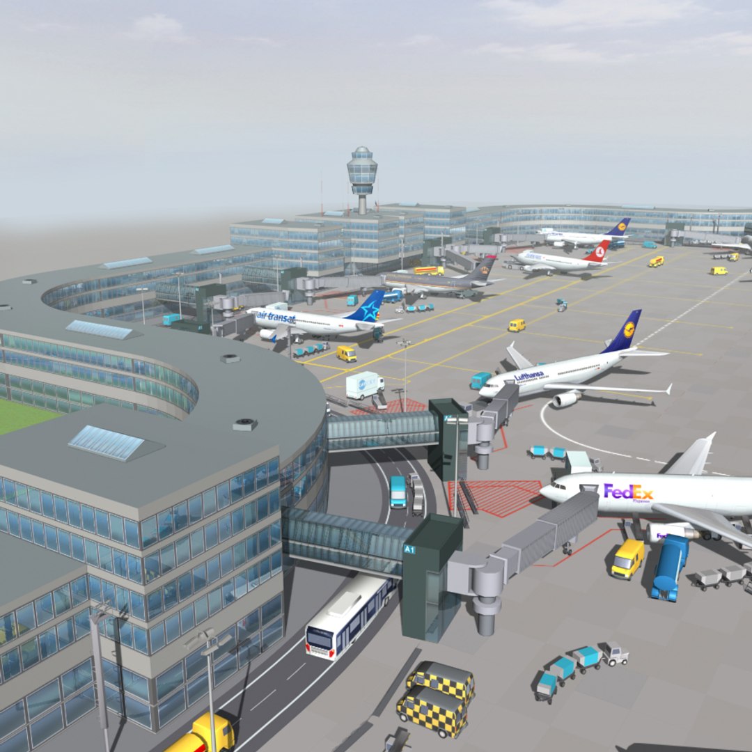 3d model airports air https://p.turbosquid.com/ts-thumb/ki/tqLXTS/3NYQdvmX/set03_11/jpg/1464703753/1920x1080/fit_q87/b4851dc7c74d3e7b5b891345295f9555e8d752cf/set03_11.jpg