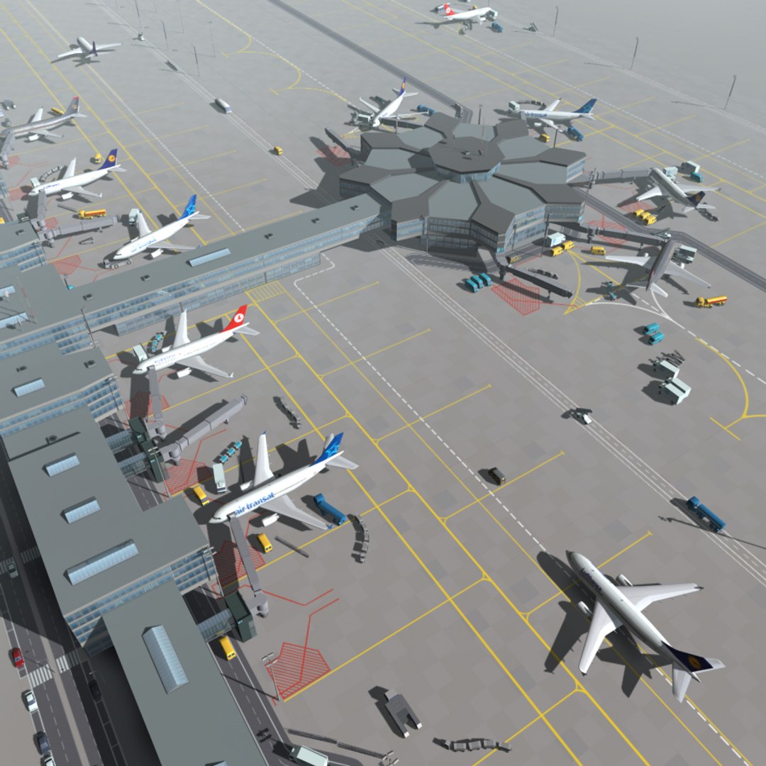 3d model airports air https://p.turbosquid.com/ts-thumb/ki/tqLXTS/3UgAiVkb/airport03/jpg/1464704023/1920x1080/fit_q87/fc5247349954103761700814ee803972c23e8005/airport03.jpg