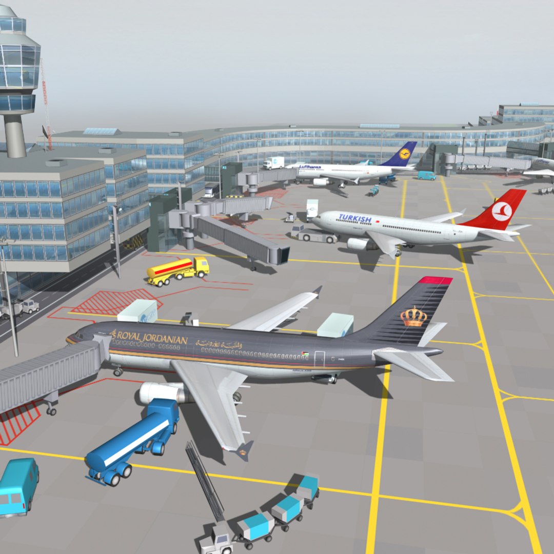 3d model airports air https://p.turbosquid.com/ts-thumb/ki/tqLXTS/3UrFzp1j/set03_09/jpg/1464703753/1920x1080/fit_q87/ac2010ddf872ce2b93774e62b1b1b1f75f375a48/set03_09.jpg