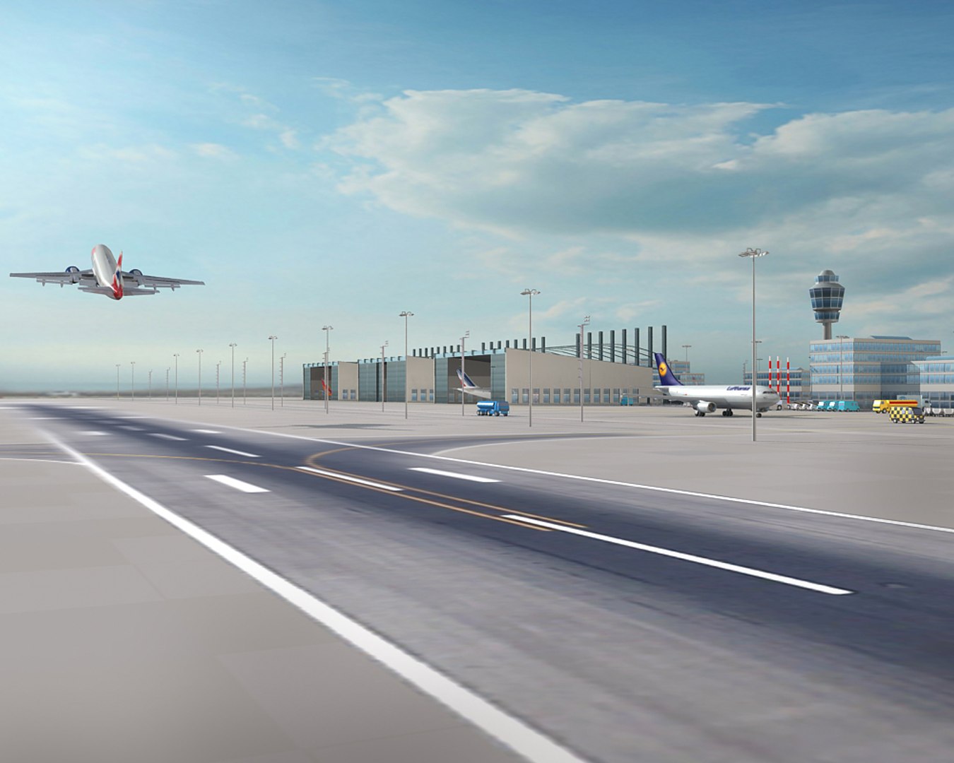3d model airports air https://p.turbosquid.com/ts-thumb/ki/tqLXTS/3ghSBkET/airp_05/jpg/1464702132/1920x1080/fit_q87/ab6f2ffc7bcdcf59107b58401b57c946218b6058/airp_05.jpg